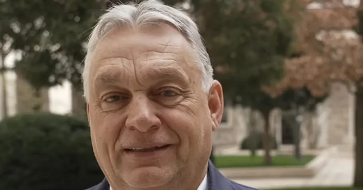 A falusi kisboltoknak és kiskocsmáknak is 3 millió forintos mentőövet dob a kormány