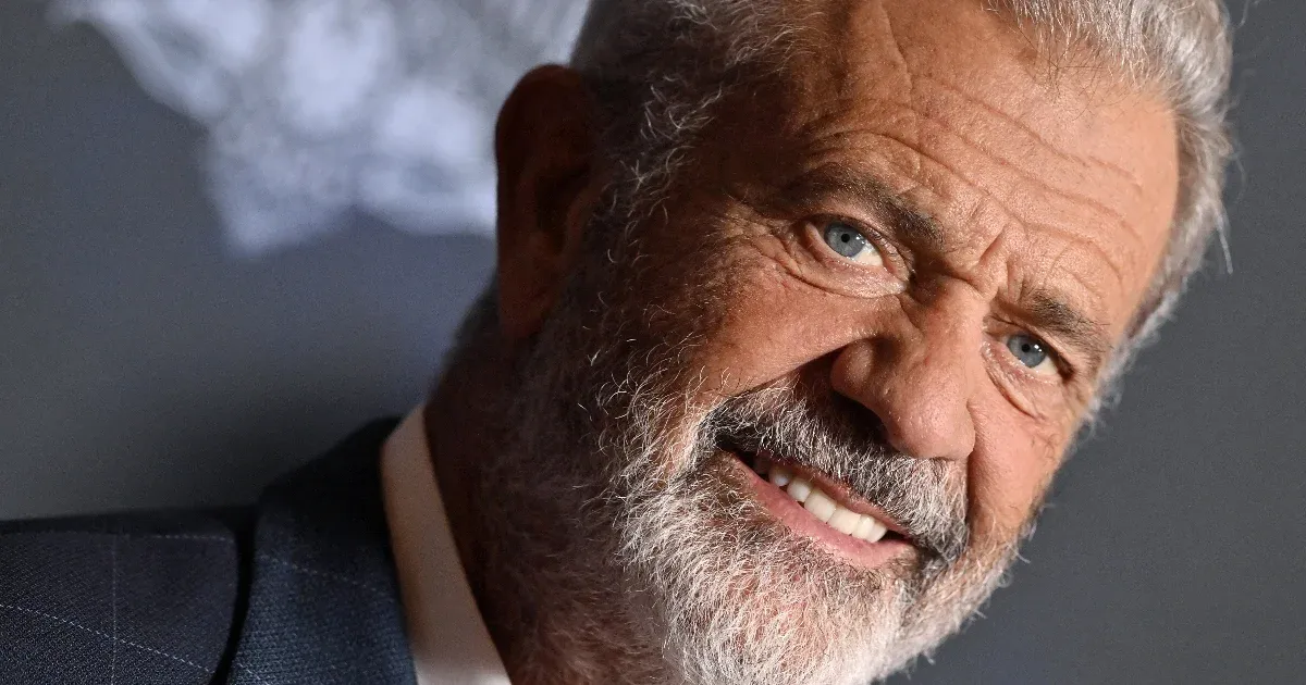Nyáron kezdik forgatni a Mel Gibson féle Passió folytatását