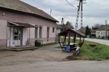 Ezért nem tud ma beszállni az árversenybe a sarki élelmiszerbolt