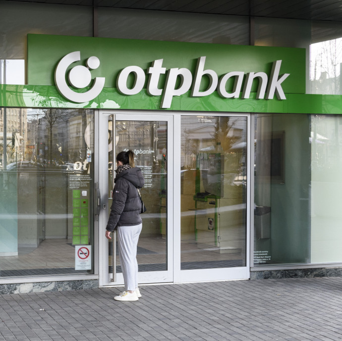 Máltai bankot venne az OTP a helyi sajtó értesülése szerint