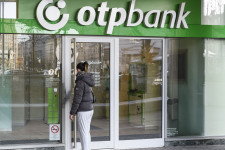 Máltai bankot venne az OTP a helyi sajtó értesülése szerint