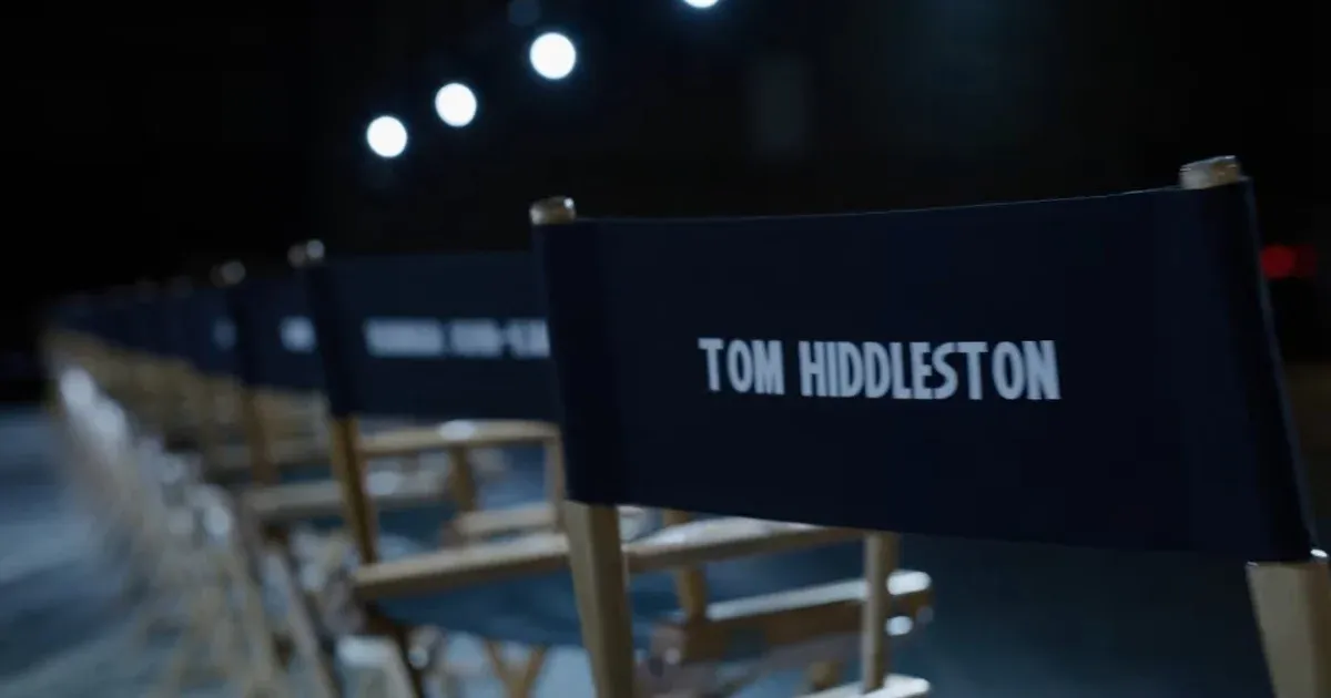 A Marvel üres székekkel és egy meglepetéssel jelentette be, hogy kik térnek vissza a következő Bosszúállók-filmben