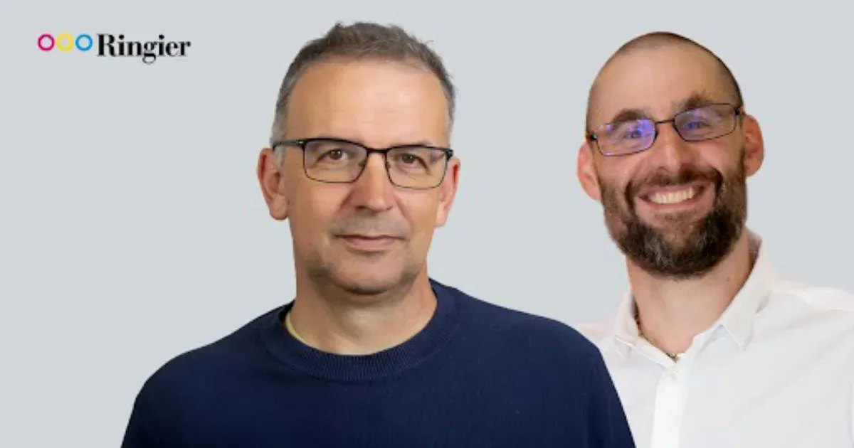 A Blikk főszerkesztőjeként folytatja a Hvg.hu korábbi felelős szerkesztője
