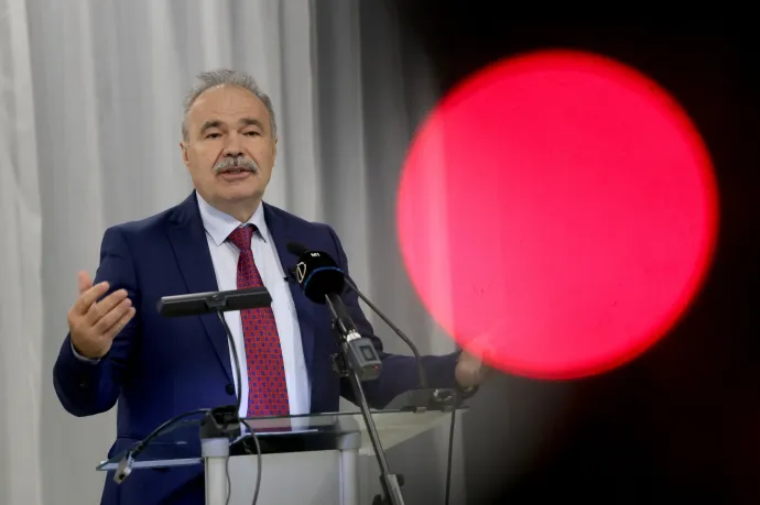 Száj- és körömfájás: vadászati tilalom lépett életbe, az állatkerteket is bezárják az érintett régióban