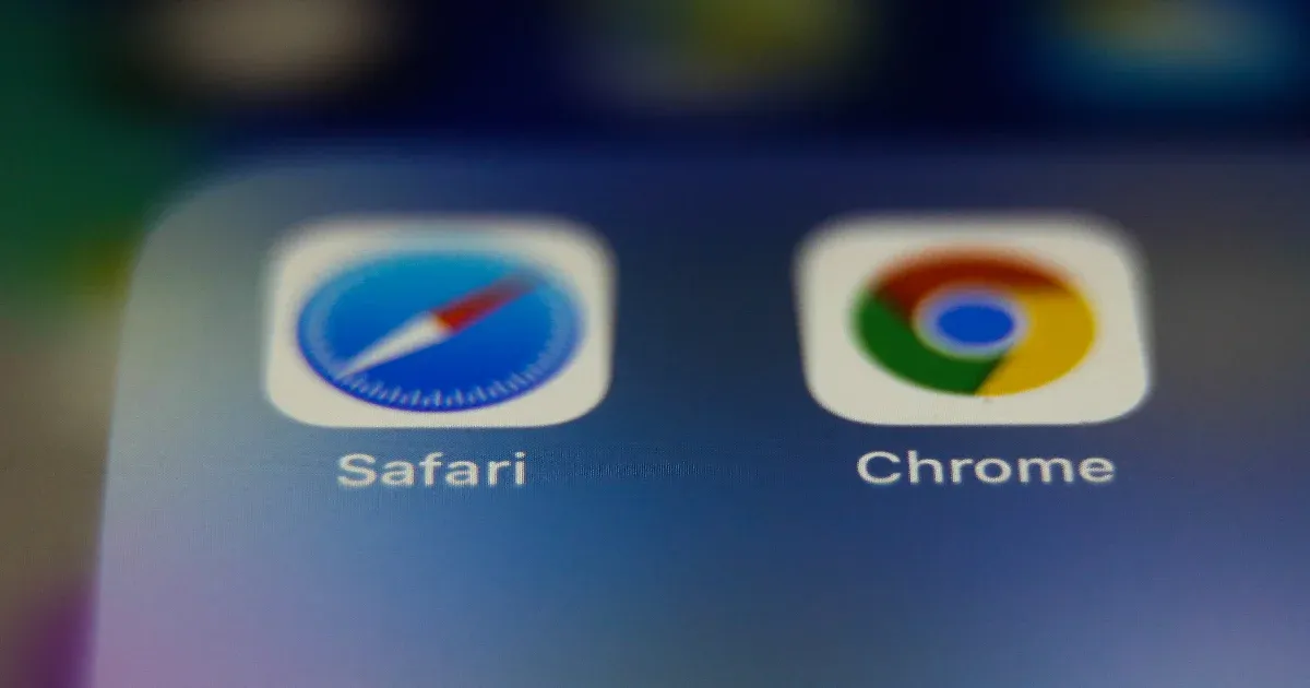 Egy 20 milliárd dolláros megállapodás a tét, az Apple mégsem lehet ott a Google trösztellenes meghallgatásán