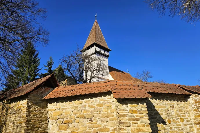 Előjegyezhető busszal is bejárhatók Dél-Erdély látványosságai