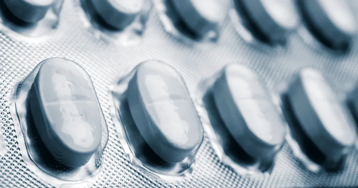 Egyre több az A-vitamin-mérgezéses eset Amerikában, mióta Robert F. Kennedy Jr. azt ajánlgatta a kanyaró kezelésére