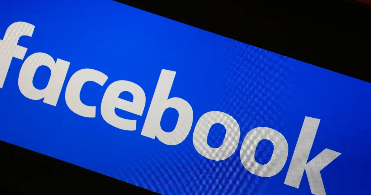 Visszatér a gyökerekhez a Facebook, saját hírfolyam lesz a barátok posztjainak