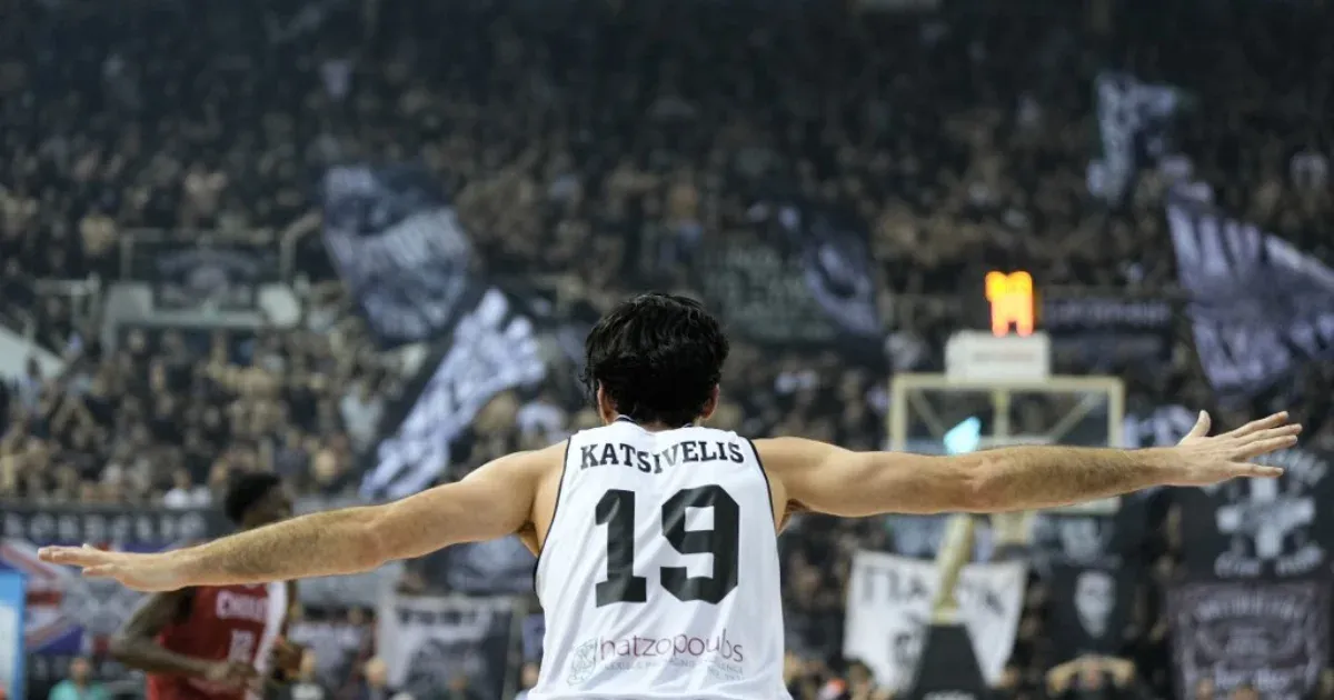Új európai szuperliga indításáról tárgyal az NBA