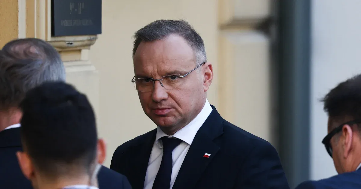 Lengyelország felfüggesztheti a menedékjogot a belarusz határon