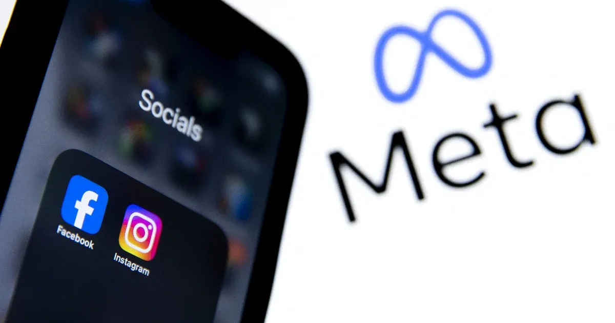 Június óta 1,3 milliárdért hirdettek a pártok a Facebookon