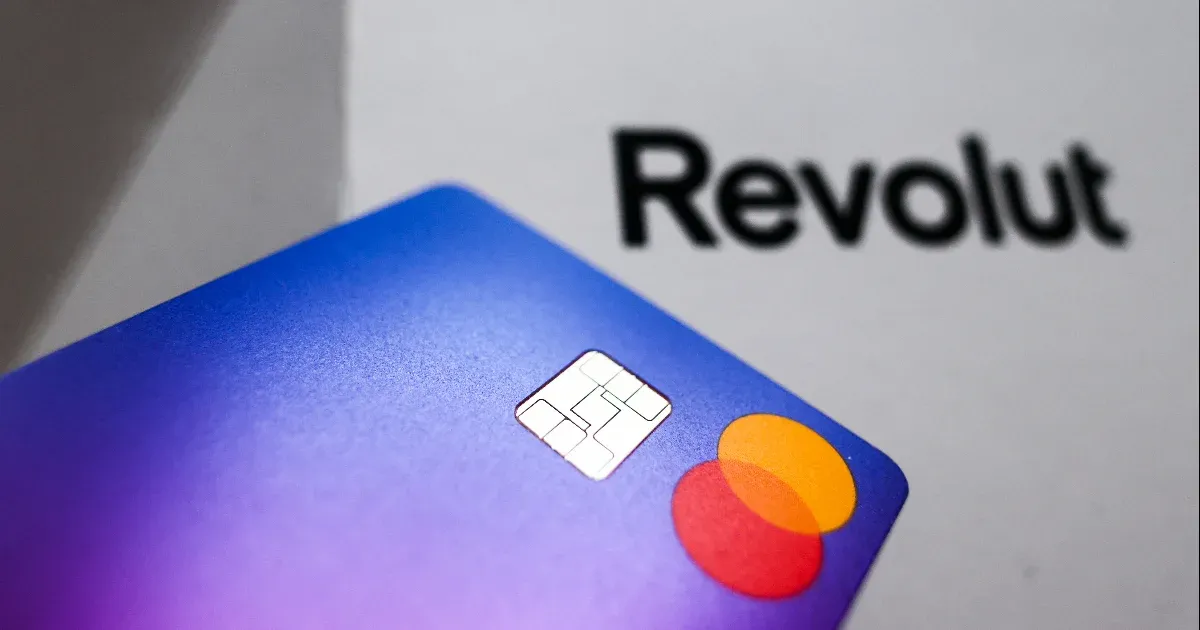 A Revolut járhat jól a kormány ATM-telepítési programjával