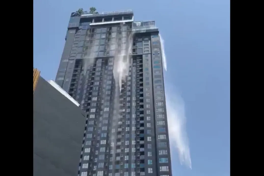 Blurred placeholder