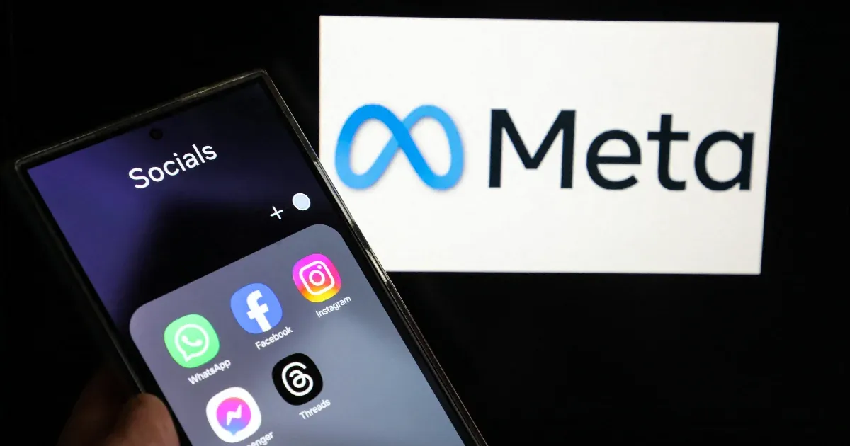 Jobban függünk a közösségi médiától, mint a telefonunktól