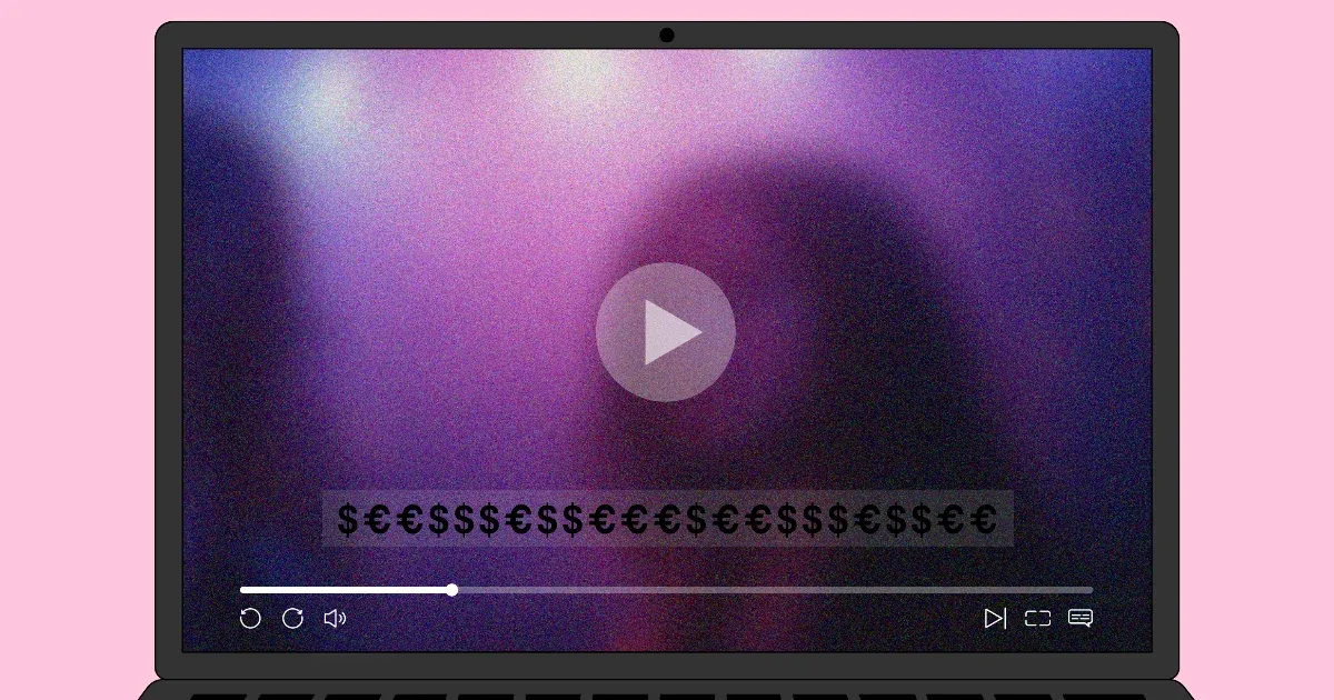 Felirat van, pénz nincs – fellázadtak a streamingoldalak fordítói