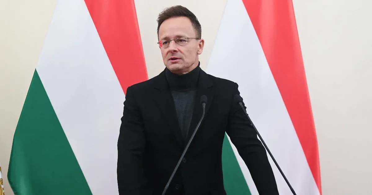 A Vatikán elítéli Putyin terveit Ukrajna ideiglenes kormányáról A Vatikán elítéli Putyin terveit Ukrajna ideiglenes kormányáról