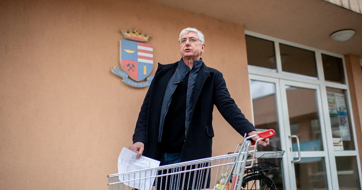 Gyurcsány Ferenc értekezése az országjárásáról: „Orbán és Magyar véleményekre számítanak, de nem az érdekel bennünket” Gyurcsány Ferenc értekezése az országjárásáról: „Orbán és Magyar véleményekre számítanak, de nem az érdekel bennünket”