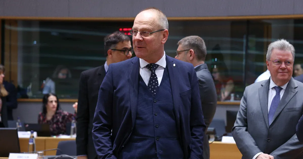 Az uniós kormányok kiálltak a jogállamiság és az EU-pénzek kapcsolata mellett, a magyar különvéleményt fűzött hozzá