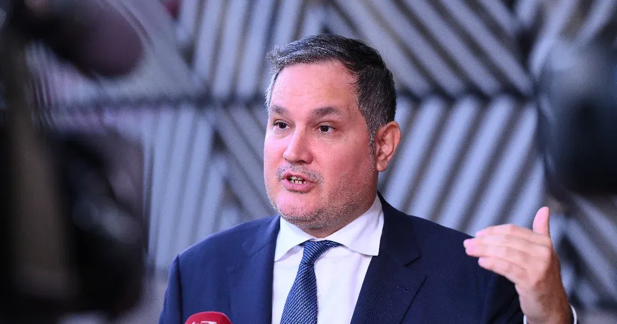 Nagy Mártonék arra kötelezik a befektetési alapokat, hogy még a korábbinál is több állampapírt vegyenek