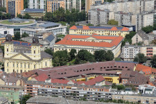 Meglepő városokban kell keresni a leggyorsabban dráguló lakótelepi lakásokat