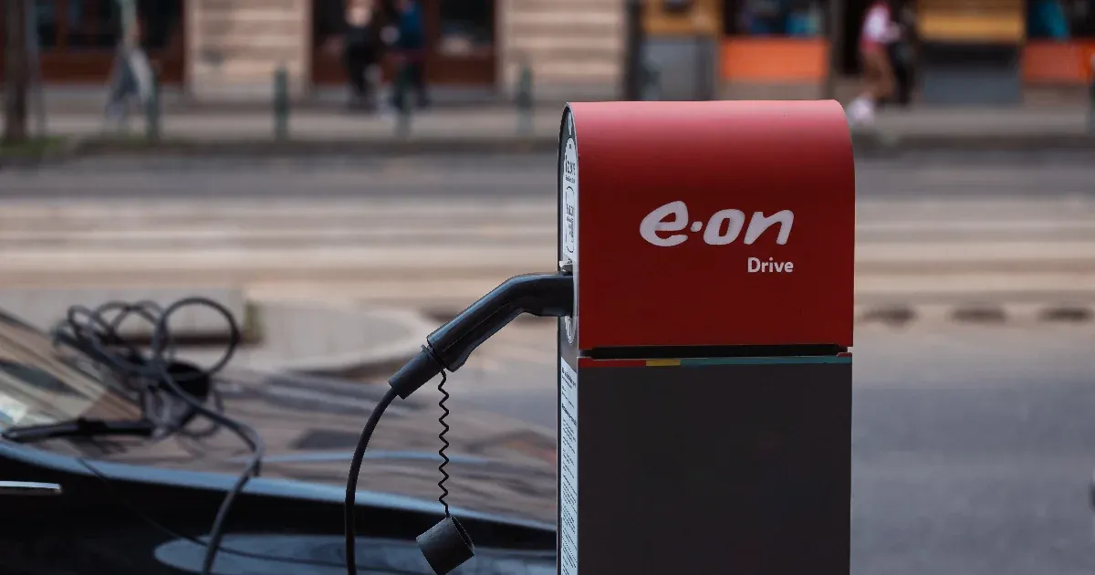 Meghosszabbítják az elektromos autókra kiírt pályázatot