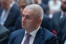 ORNISS: lecserélték a titkos információkhoz való hozzáférés őrét