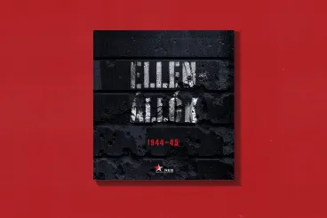 Az antiszemita kalandor, az őrgróf és a pecséthamisító – a magyar ellenállók nem csak kommunisták voltak