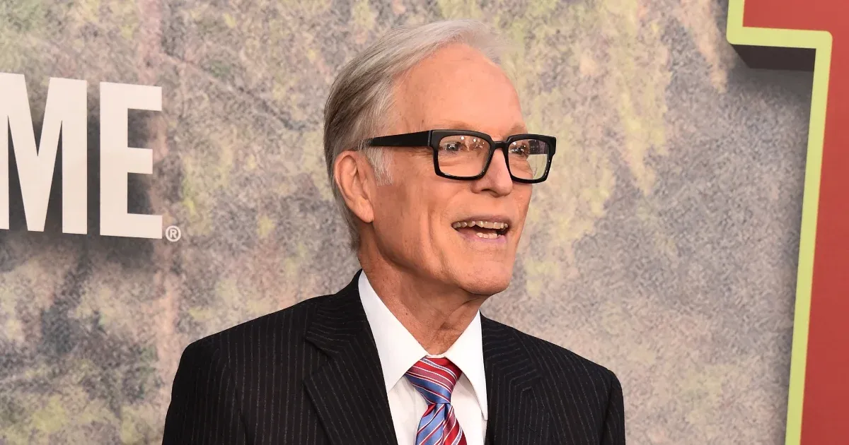 Meghalt Richard Chamberlain, a Tövismadarak sztárja