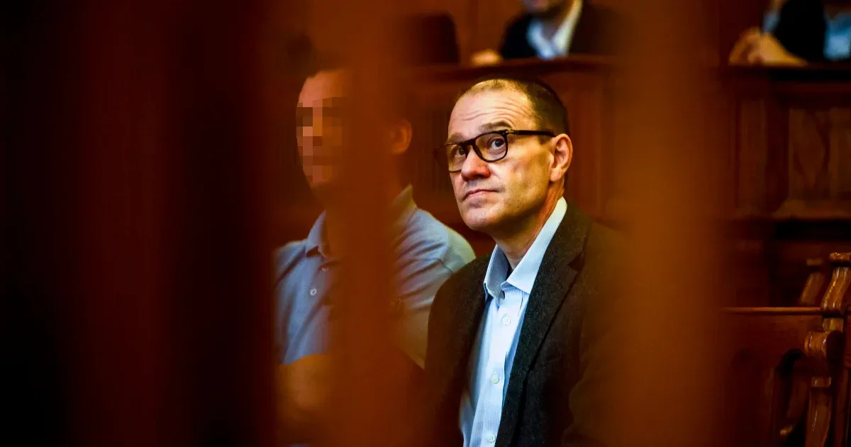 Tarsoly Csabáék lakcímkártyáját is megsemmisítette a bíróság, de még mindig nincs vége a budai villa ügyének