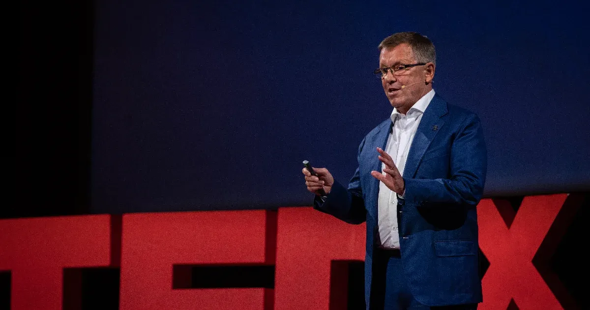 „Felfoghatatlan hiba” – Matolcsy György reagált az ÁSZ-jelentésre, és hazugsággal vádolta meg Windisch Lászlót