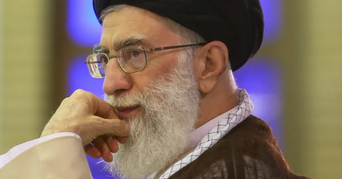 Irán komoly választ ígér arra az esetre, ha Donald Trump beváltja fenyegetéseit