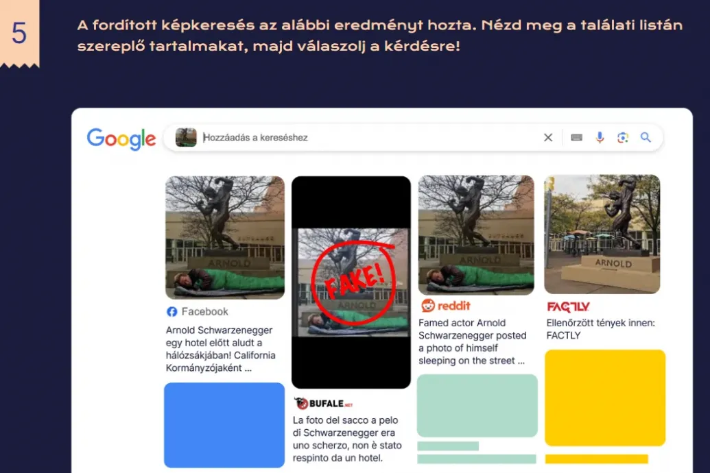 Blurred placeholder