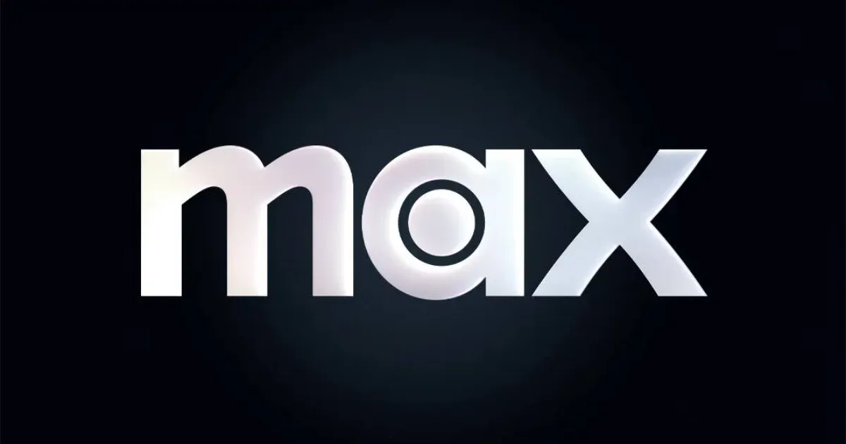 Lilának indult, aztán kék lett, végül visszatér az HBO hőskorát idéző fekete-fehérhez a Max