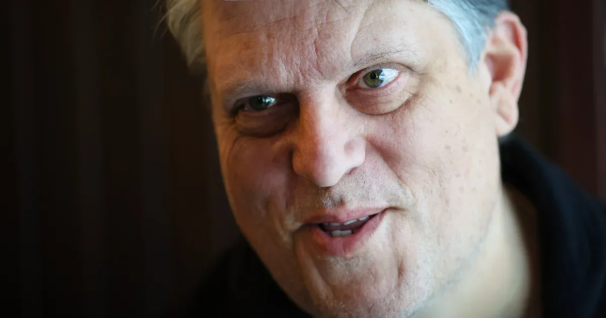 Bruti szerint politikai okokból nem léphet fel Debrecenben