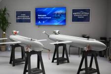 Orbán ellenzi, de Európa tovább pénzelné a védvonalnak tekintett ukrán hadsereget