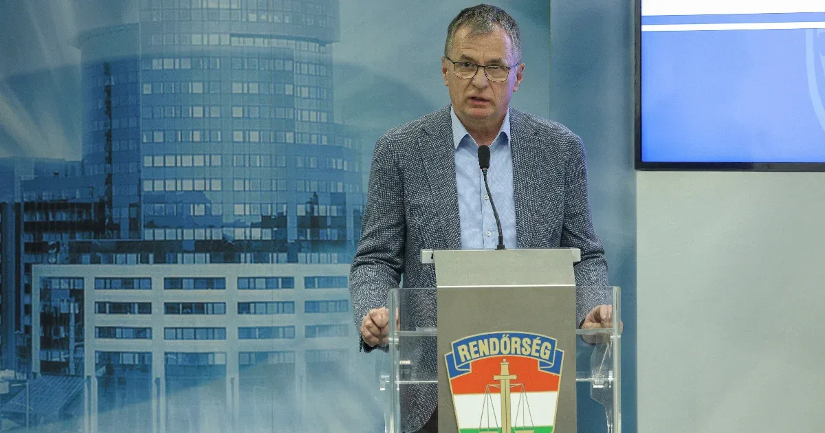 Az új drogtörvény szerint csak az mehetne elterelésre, aki elárulja a rendőrségnek, hogy kitől vette a kábítószert