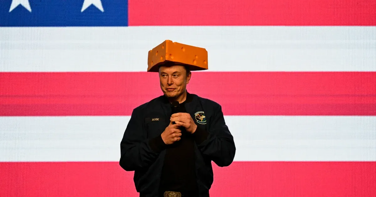 Ismét Elon Musk a világ leggazdagabb embere, négy magyar is felkerült az amerikai Forbes listájára