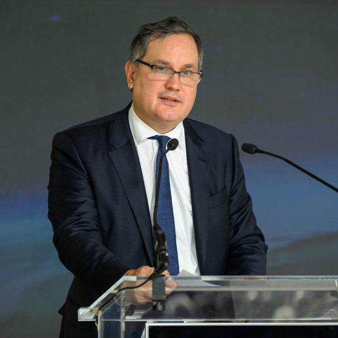 Fél év után elengedte a miniszterelnök növekedési álmait a kormány