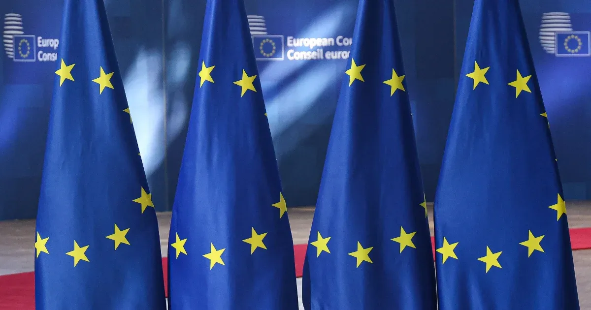 Új biztonsági stratégiát jelentett be az EU, FBI-t csinálnának az Europolból