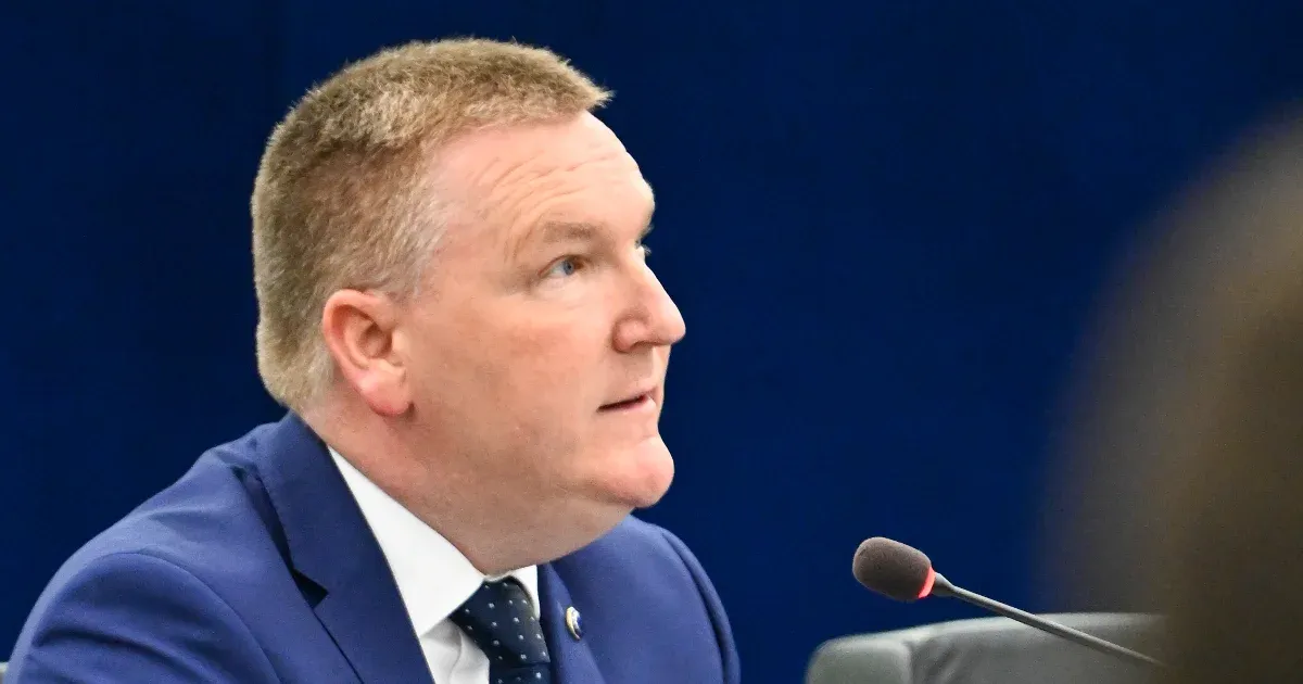 Az EP vita a magyarországi jogszabályi változásokról és azok hatásairól