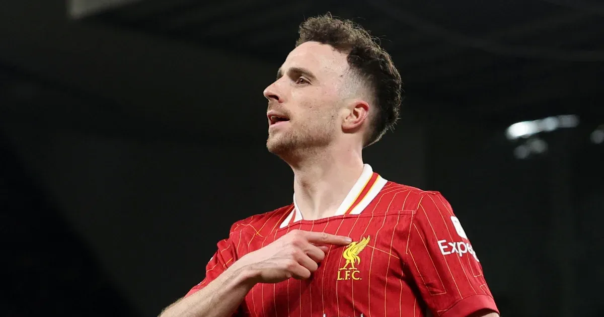 A városi rangadó megnyerésével lépett közelebb a Liverpool a bajnoki címhez