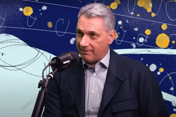Lázár szerint mese az a sajtóértesülés, miszerint hamarosan bilincsben visznek el egy NER-oligarchát