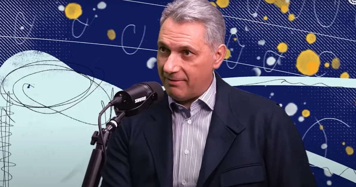 Lázár szerint mese az a sajtóértesülés, miszerint hamarosan bilincsben visznek el egy NER-oligarchát