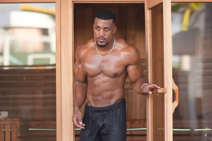 Kipróbáltam a mémmé vált brutális reggeli rutint, tönkre is tette a napom