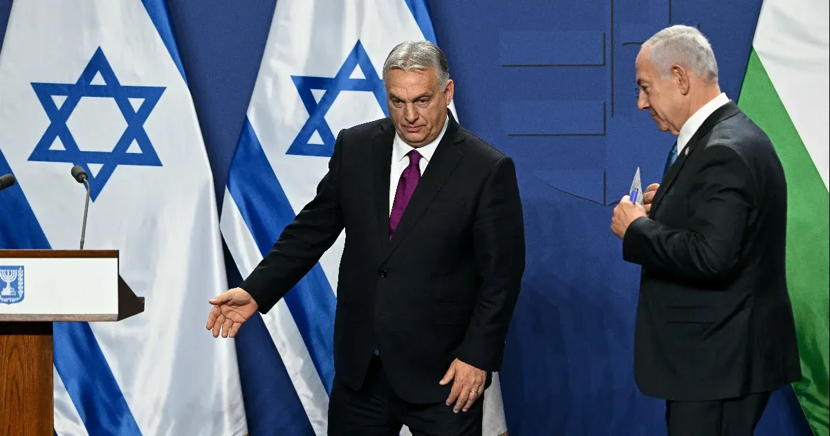 Mi így dübörgünk