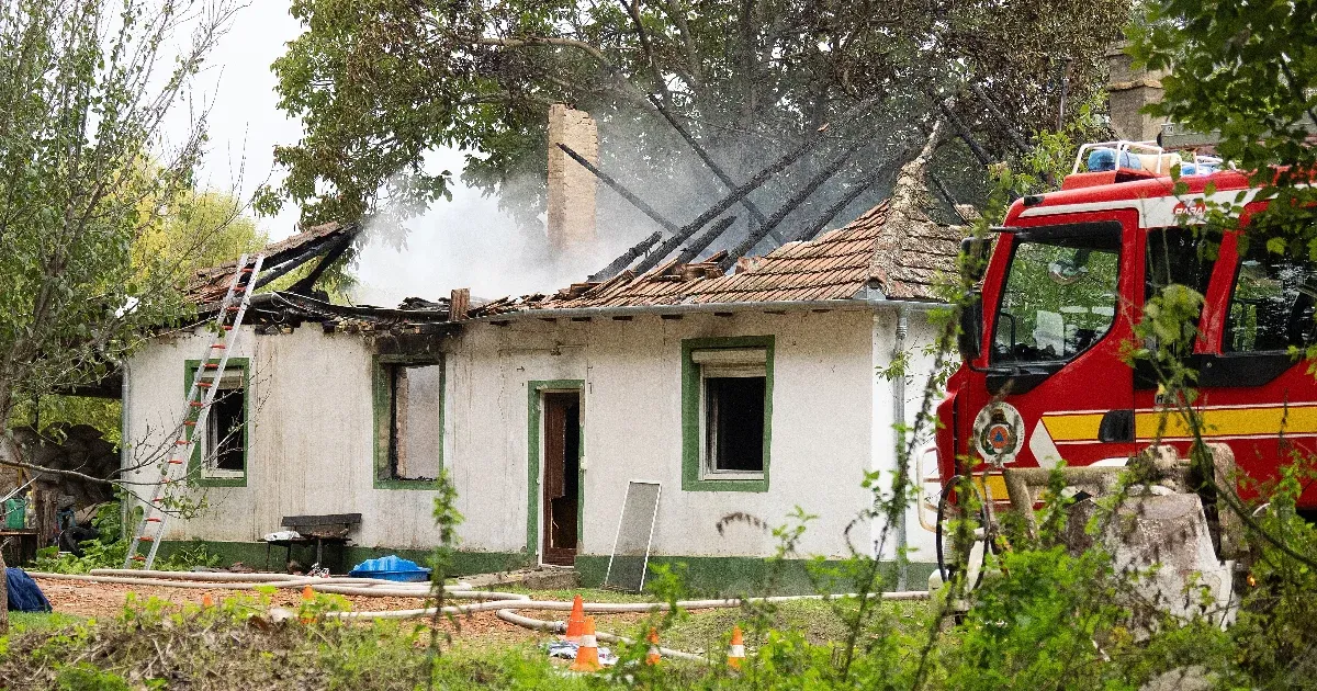 A lakásárak nőttek, de az albérletek olcsóbbá váltak