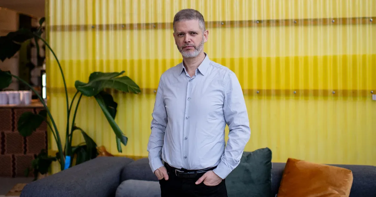 Van valaki, aki már hatvannyolcszor látta