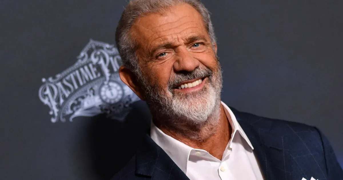 Minisztériumi közbenjárással visszakaphatja fegyvertartási engedélyét a Trumpot támogató Mel Gibson