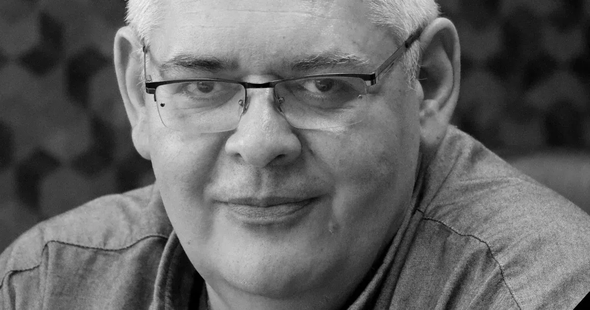 Meghalt Schulcz József, Újhartyán polgármestere