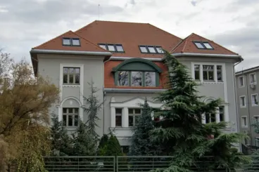 Átlátszó Erdély: 10 év alatt 18 milliárd forint támogatást kaptak az RMDSZ alapítványai